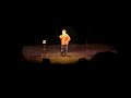 brian regan