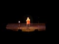 Brian Regan Brian Regan