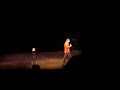brian regan