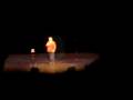 Brian Regan