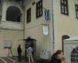 Orasul Brasov - Biserica Neagra Brasov - centru oras Brasov