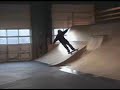5boro demo/jam at academy thanks to 1stchoicesk8shop.com 5boro demo/jam at academy thanks to 1stchoicesk8shop.com