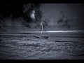 Phace - Tranquilizer