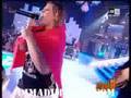 videos de Tigress Flow Sure Studio 2m - Maghribiya WwW.DimaDimaRap.Com