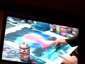 airbrush spray painting rumeli tv