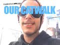 lifeatuni fashion tv
