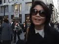 lifeatuni fashion tv