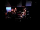 Dylan Howe Quintet - Sage Gateshead \
