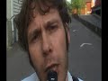 Quit Your Dayjob - Beat The Boss