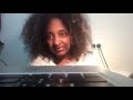 Wehazit Ab - ይኣክል! ይኣክል! ይኣክል! ይኣክል! ይኣክል!