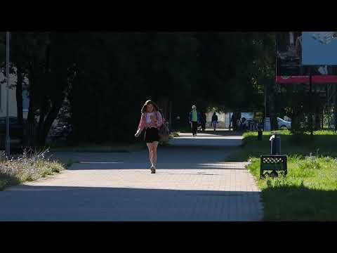 Барановичи день за днем. 12.07.22.