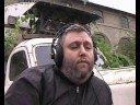 videos de Kada sve skonča