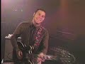 Dear and the Headlights - \"Sweet Talk\" Dear and the Headlights - \"Sweet Talk\"