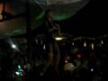videos de Budva 2007 Maltez 2 xD