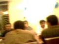 videos de alex vicuna 1