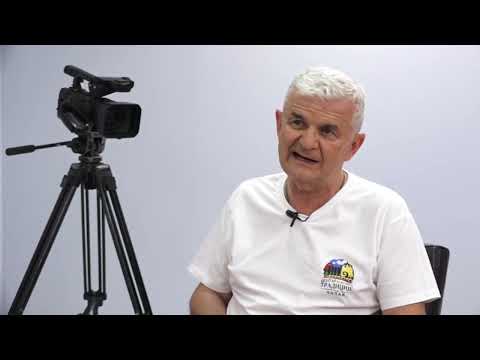 U Prislonici će ovog vikenda biti održan 38. po redu Sabor frulaša Srbije ,,Oj Moravo“