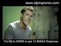 Jon McLaughlin - 'Beating My Heart'