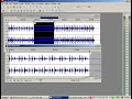 sound-forge-tutorial-rip-audio-make-loops.html