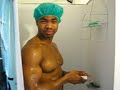 Shower - how to