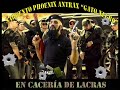 Gerardo Ortiz – PHOENIX 