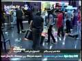 tahra basel masrah part 3 soo cute