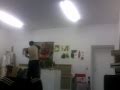 pozo1964's webcam video Do., 18. Feb. 2010
