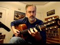 Search Video