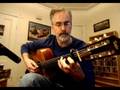 videos de When I'm Sixty-four