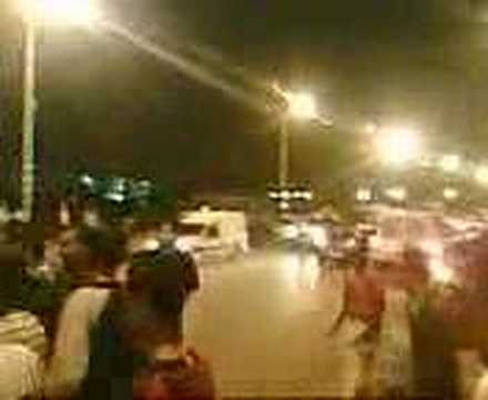 cub3 ess setif fowara usthb saida mus idriss b23