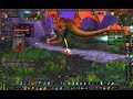 9 Man Ysondre