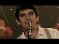 the-thrills-the-midnight-choir.html