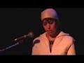 lizzy-the-lezzy-l-word-special-part-1.html