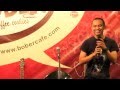 #StandUpNite2 - Asep Suaji