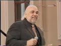 Demis Roussos - Forever and Ever (2003) Demis Roussos - Forever and Ever (2003)
