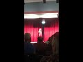 Click here to watch this video Taylor Swift Love Story cover by Lilly Solly