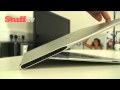 Dell Adamo XPS review