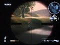 jtpsnipes-sniper-montage-wo-glitch.html