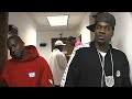 THE CLIPSE '' DISS LIL  WAYNE