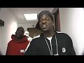 THE CLIPSE \