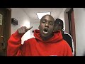 THE CLIPSE '' DISS LIL  WAYNE