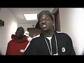 THE CLIPSE '' DISS LIL  WAYNE
