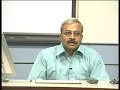 Lecture -1 Introduction to Computer Architecture Lecture -1 Introduction to Computer Architecture