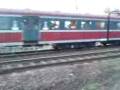 videos de ED74 ze Szczecin do Gryfina