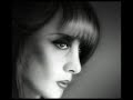 Fairuz - tik, tik, tik! ya em sleiman