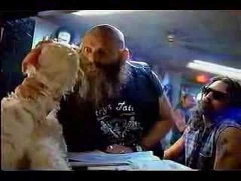 Another Funny Tattoo Commercial img · The Tattoo Shop (comedy) Another Funny Tattoo Commercial img · The Tattoo Shop (comedy)