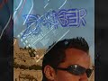 TENMINMIX DJMonster - Annual 2008 (With Lyrics) Feb 08 Comp.