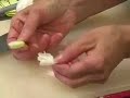 garlic.html