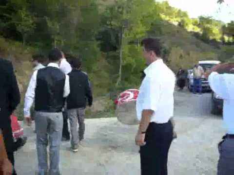 bartın