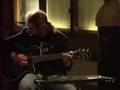 Ron Geesin agli Uffizi con la musica dei Pink Floyd