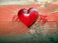 Fresh_Coast Ft Born2Fly & Mc Vatan - Yildizlar Werdohl Askim